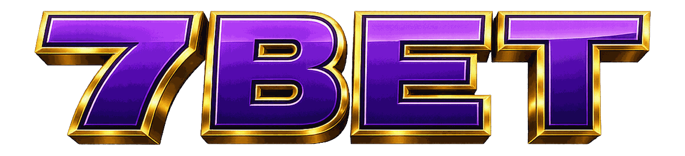 7bet